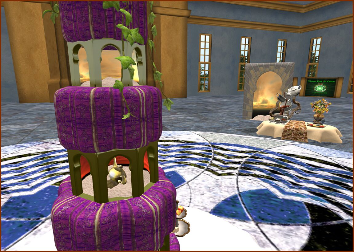 weddingoftheyear_004