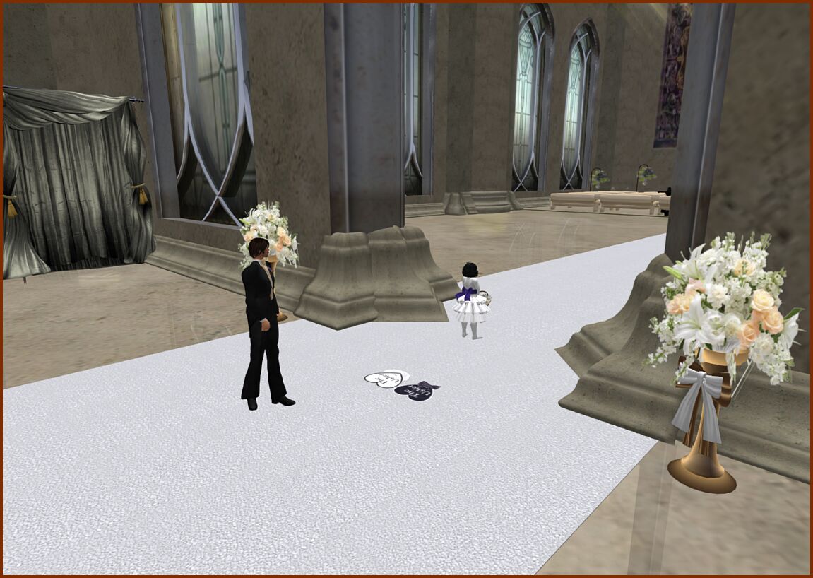 weddingoftheyear_007