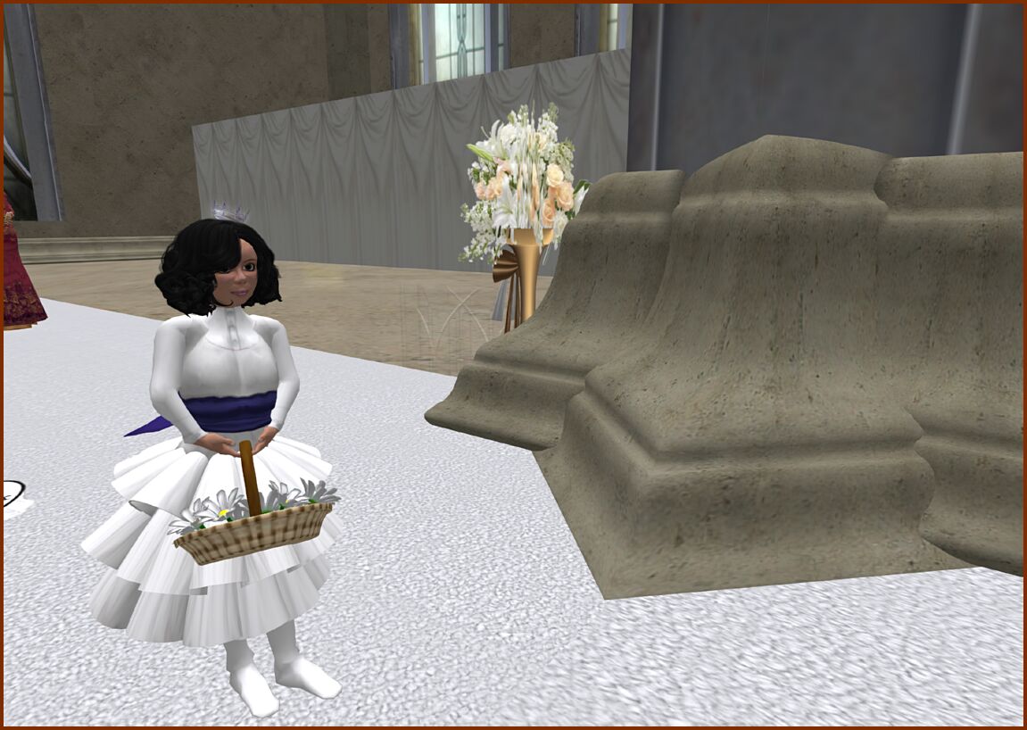 weddingoftheyear_008