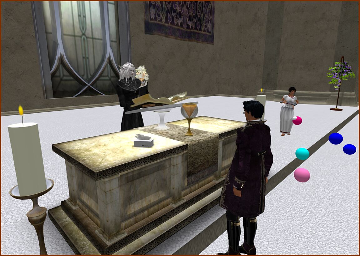 weddingoftheyear_011