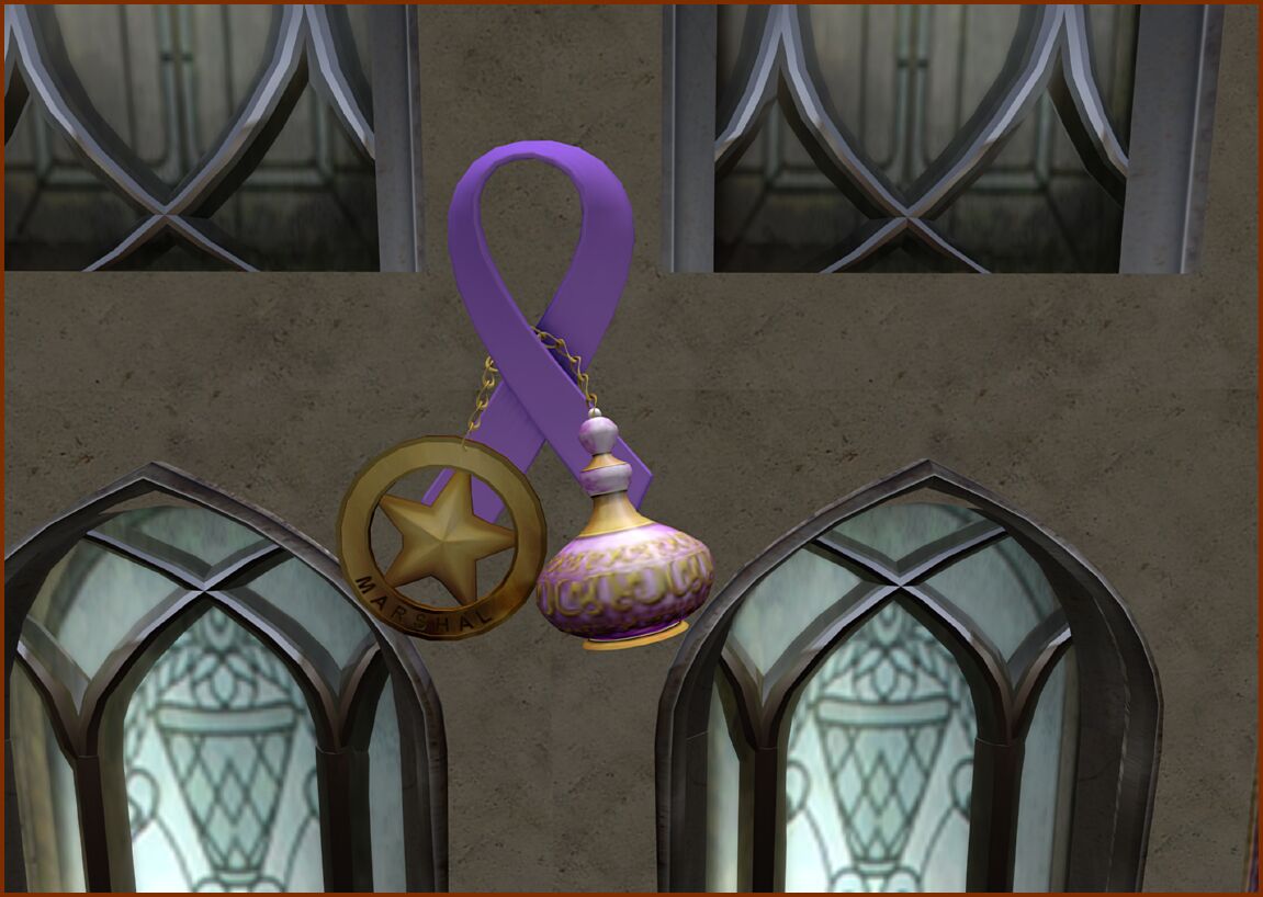 weddingoftheyear_013