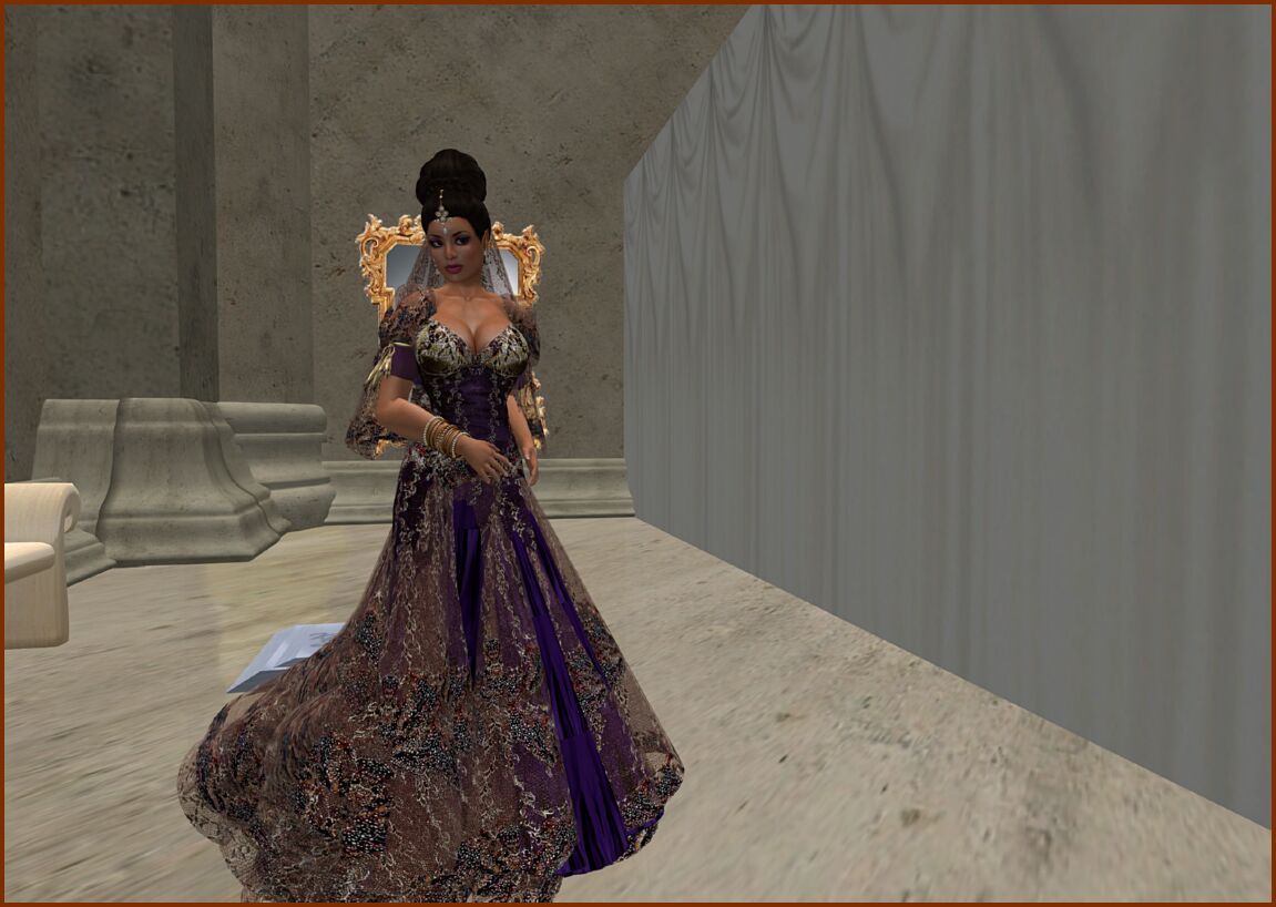 weddingoftheyear_016