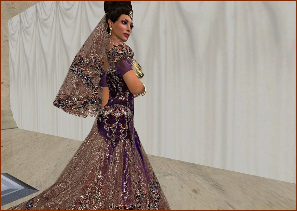 weddingoftheyear_017