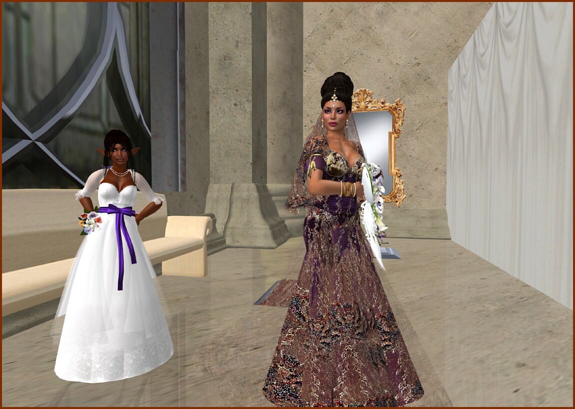 weddingoftheyear_018