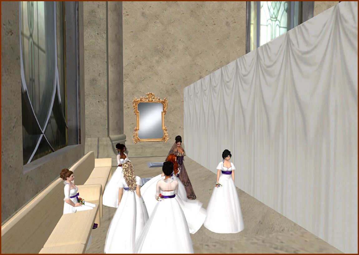 weddingoftheyear_019