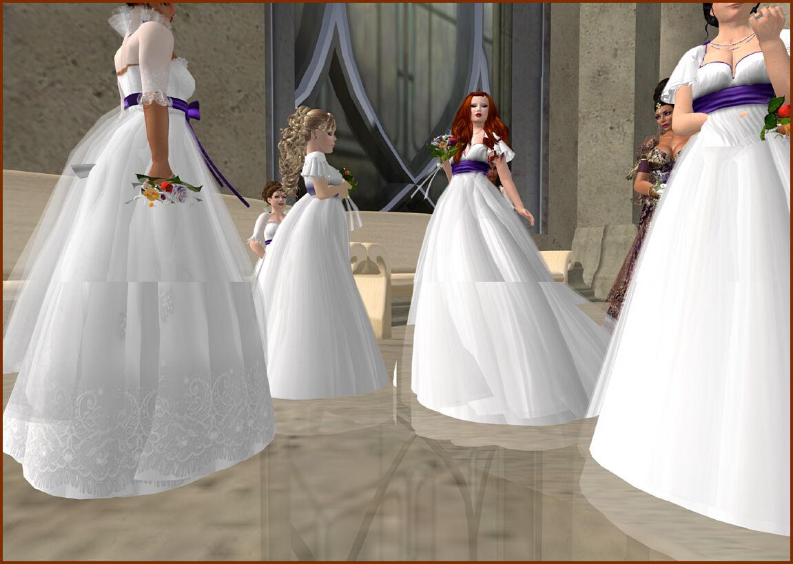 weddingoftheyear_020