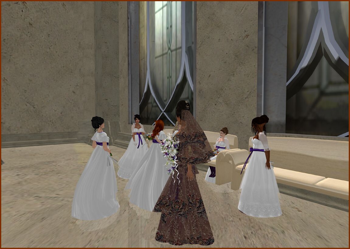 weddingoftheyear_022