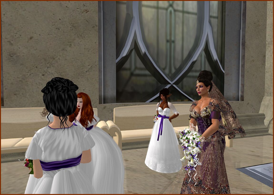 weddingoftheyear_023