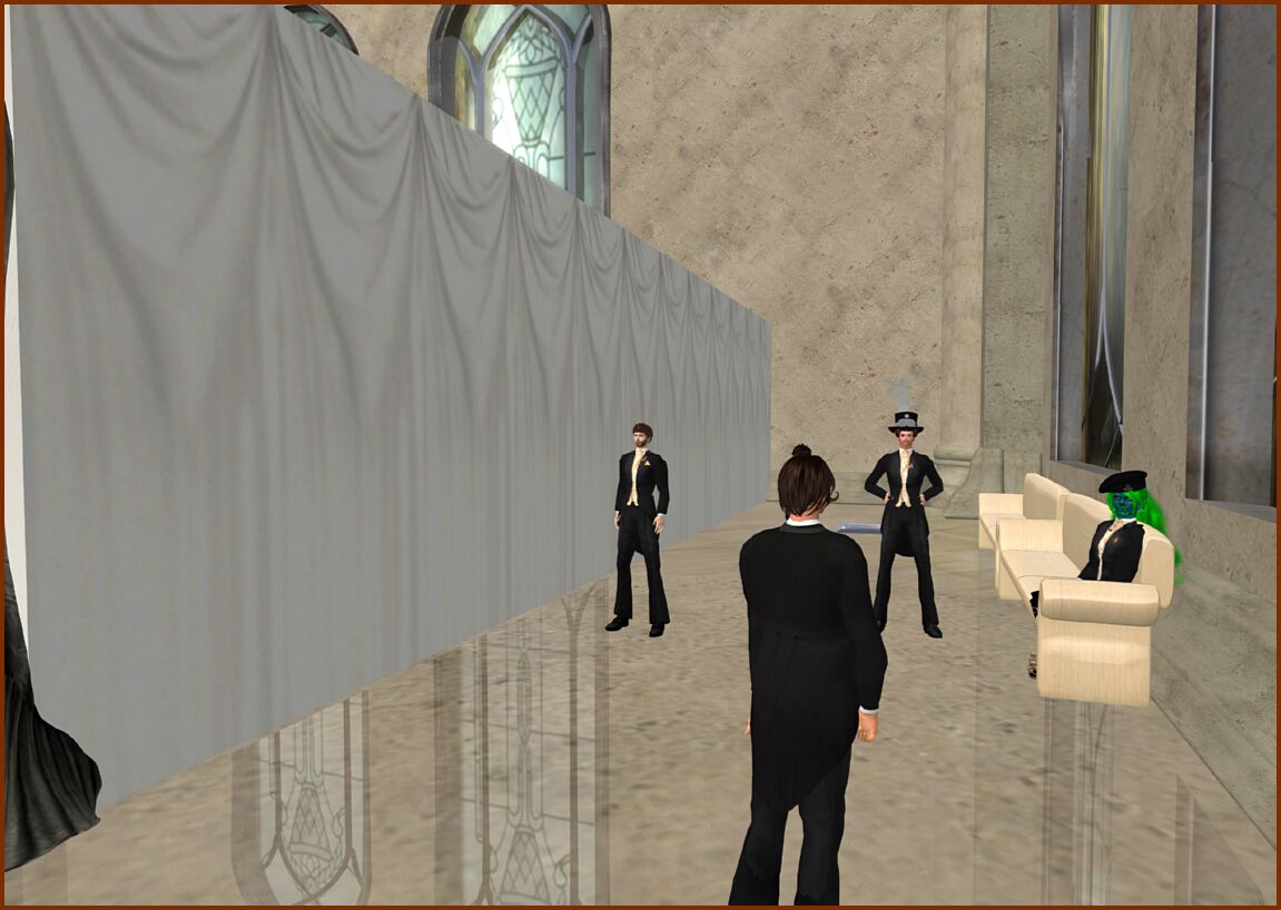 weddingoftheyear_024