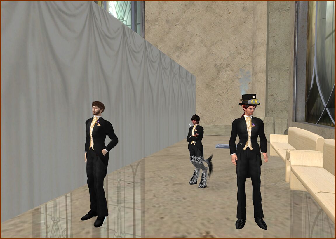 weddingoftheyear_025