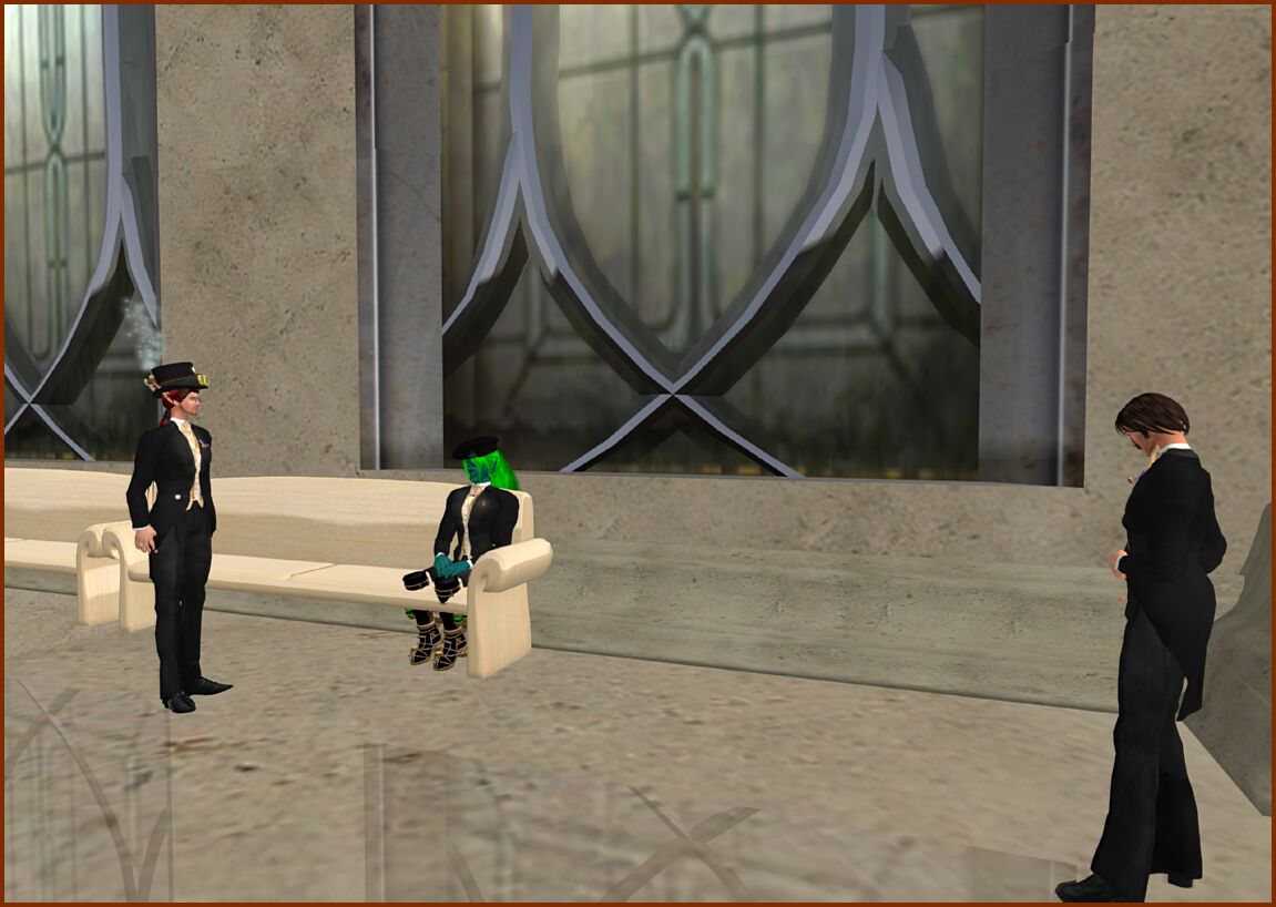 weddingoftheyear_026