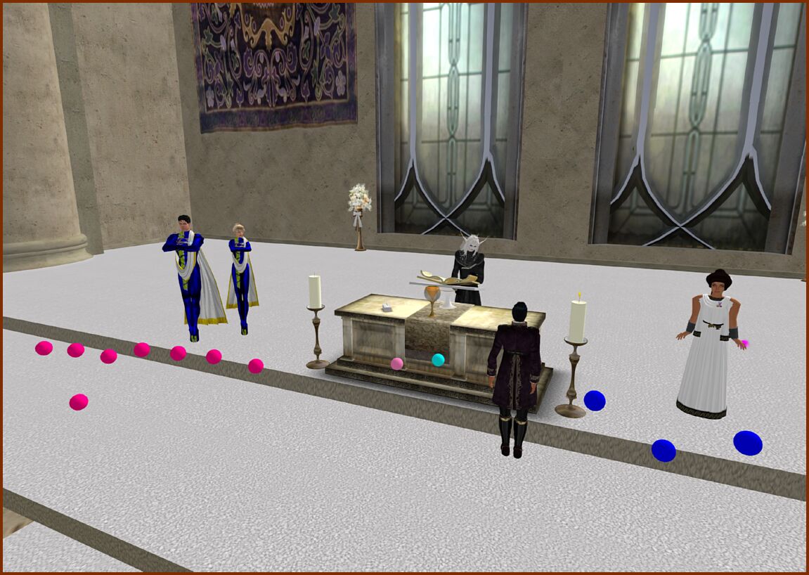 weddingoftheyear_027