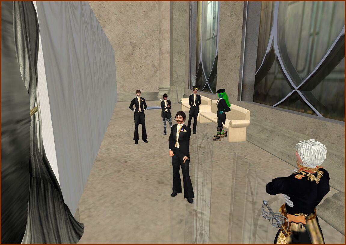 weddingoftheyear_028