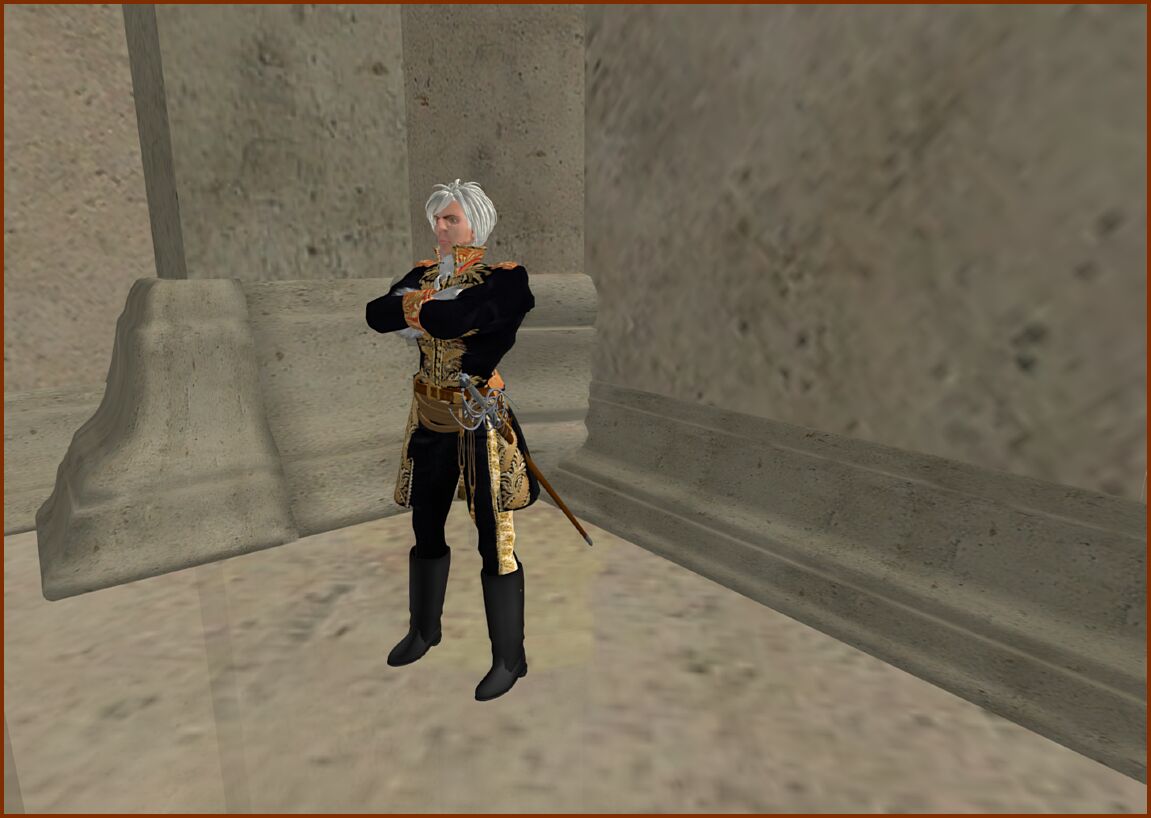 weddingoftheyear_029