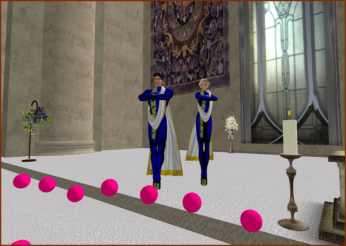 weddingoftheyear_030