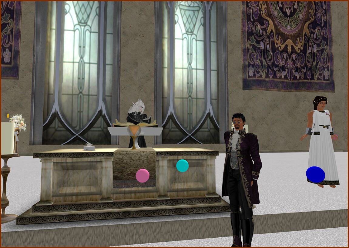 weddingoftheyear_031