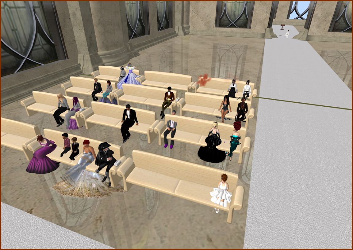 weddingoftheyear_032