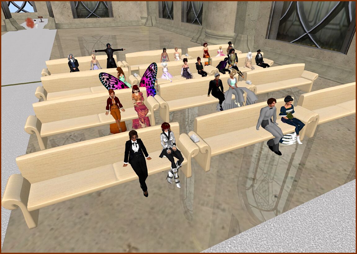 weddingoftheyear_033
