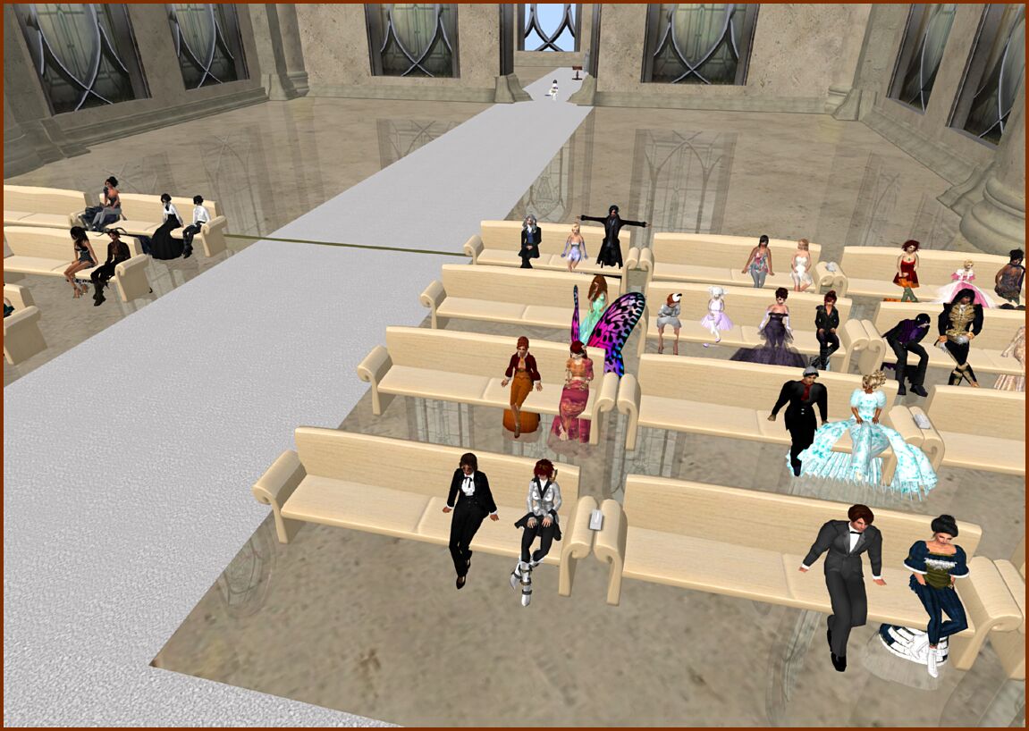 weddingoftheyear_035