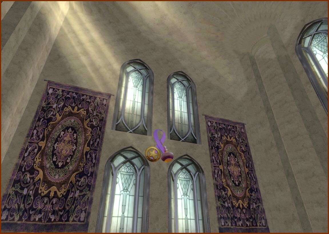 weddingoftheyear_036