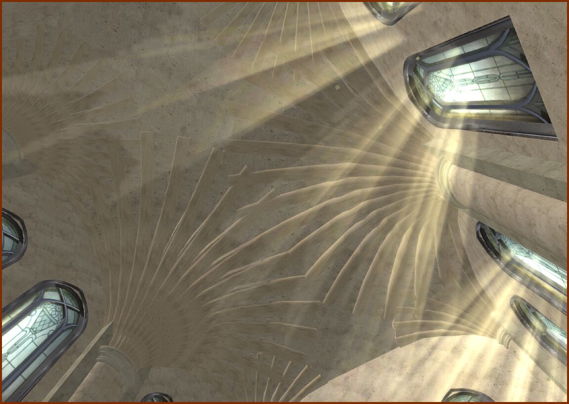 weddingoftheyear_037