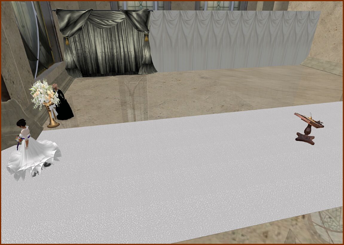 weddingoftheyear_039