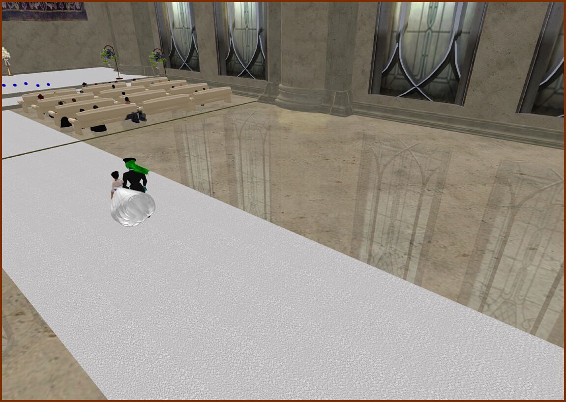 weddingoftheyear_040