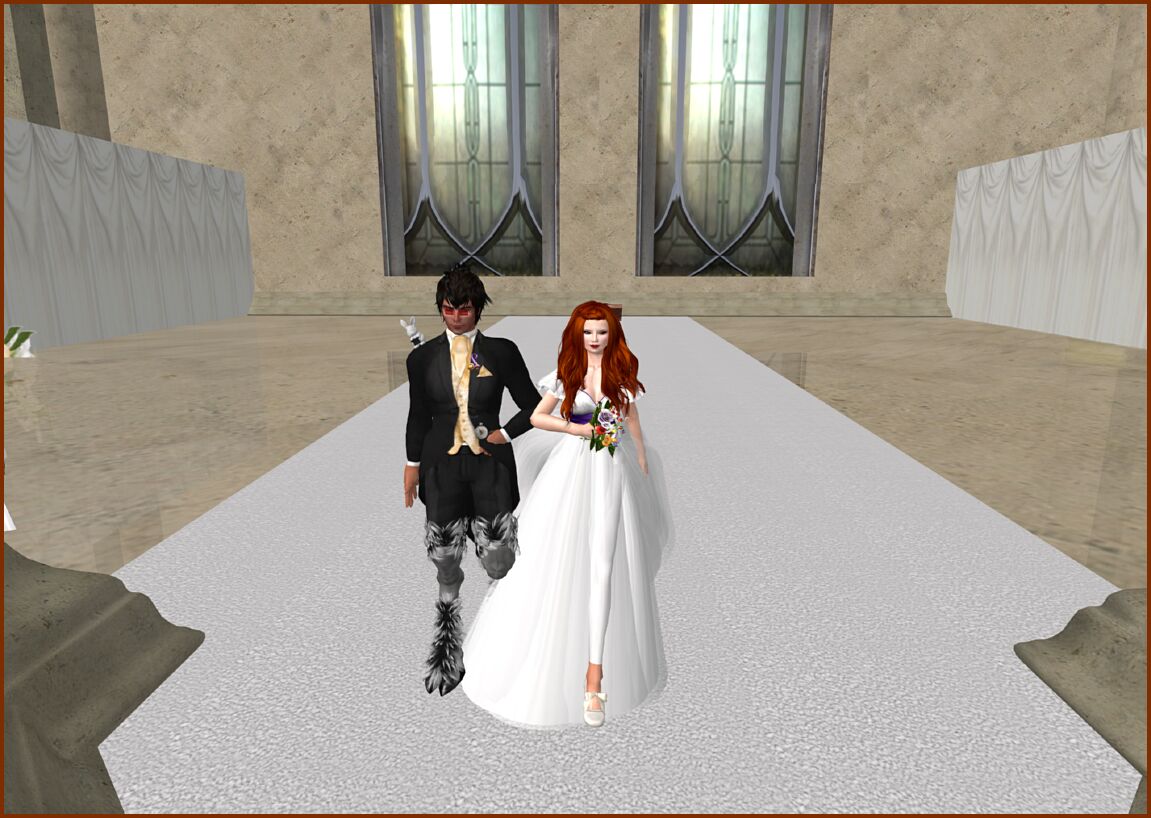 weddingoftheyear_041