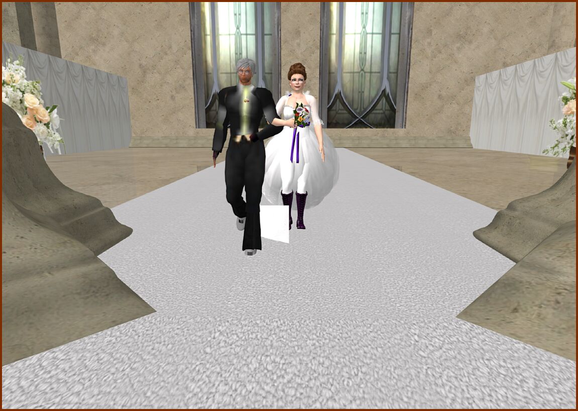 weddingoftheyear_042