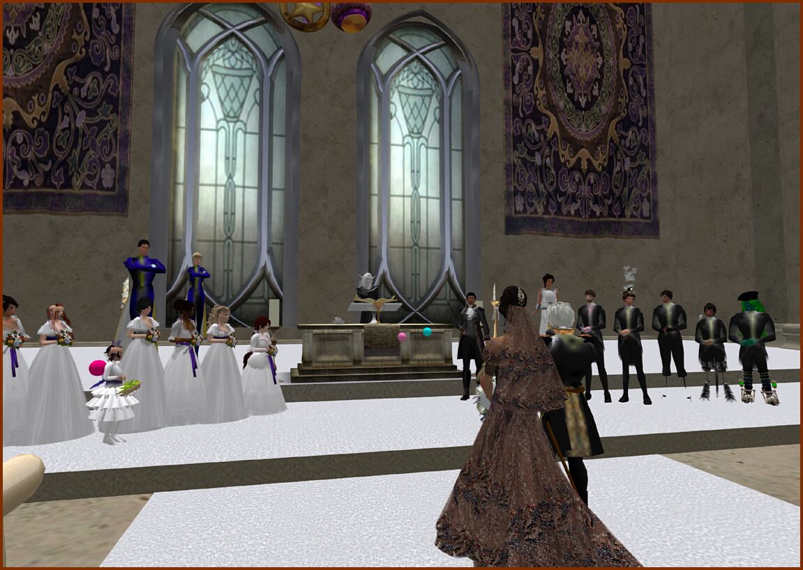 weddingoftheyear_044