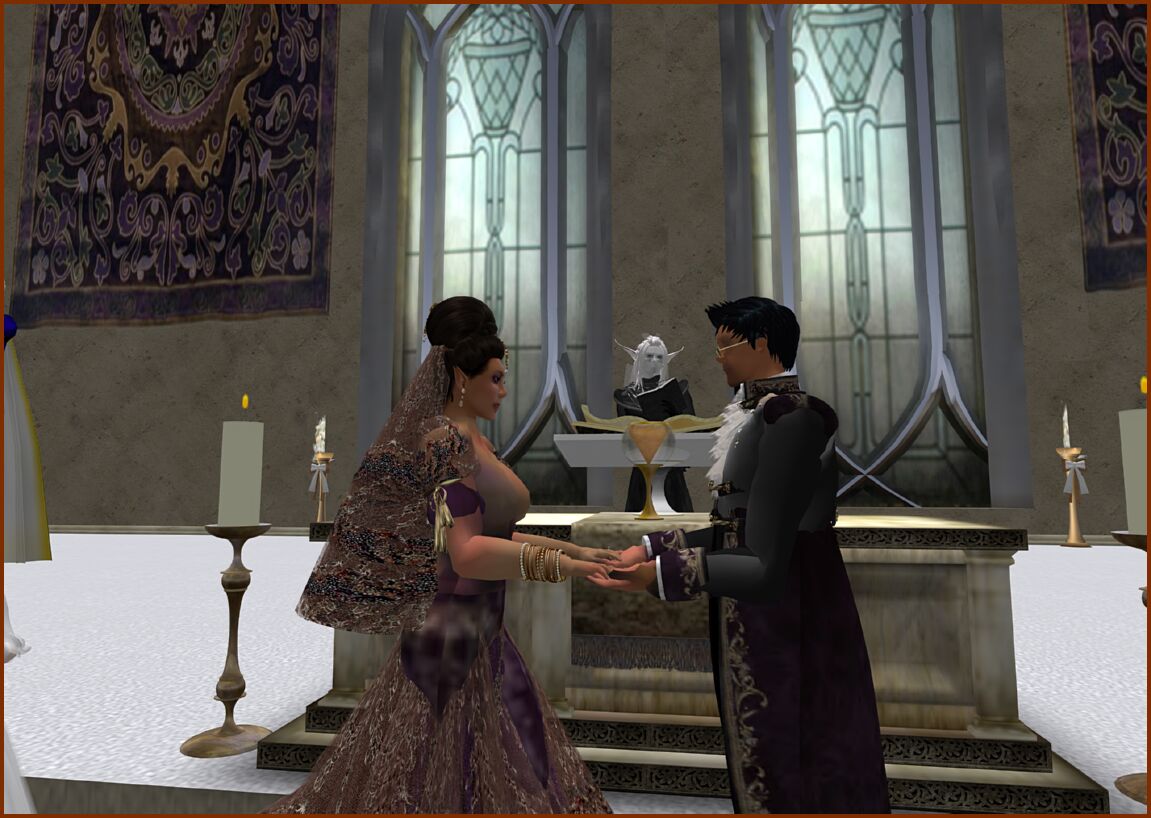 weddingoftheyear_045