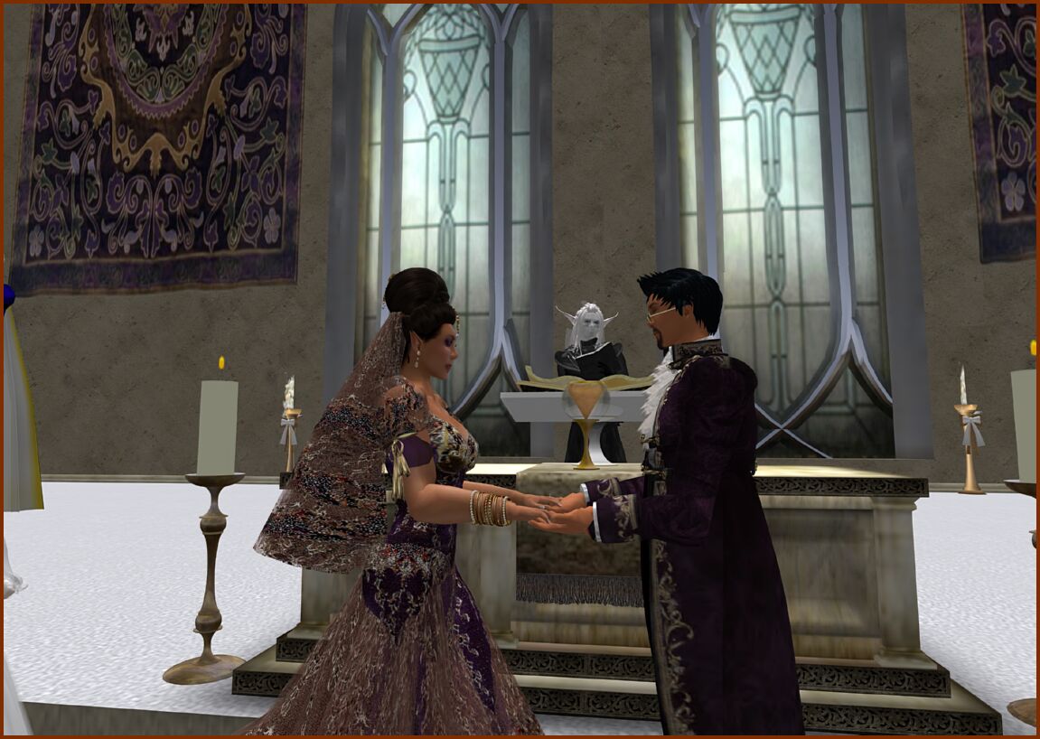 weddingoftheyear_046