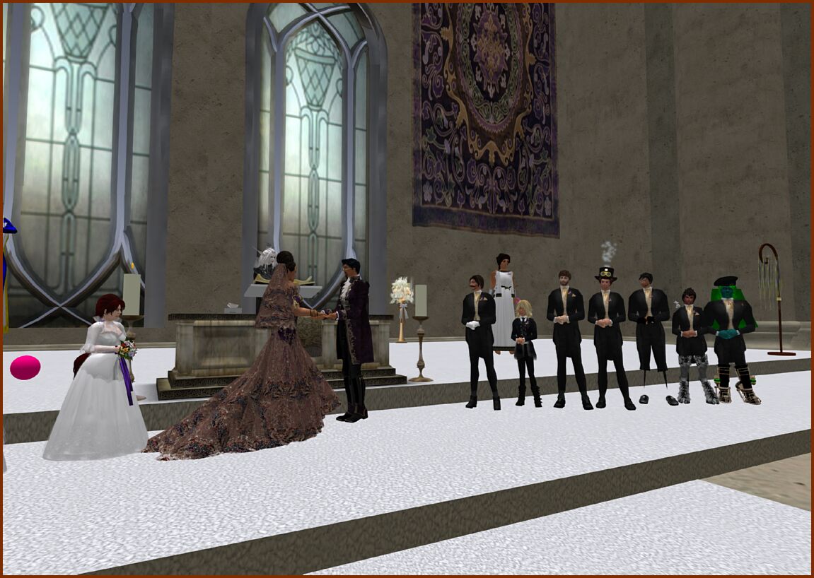 weddingoftheyear_049