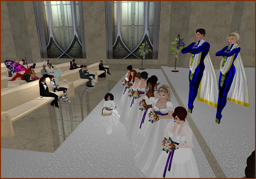 weddingoftheyear_050