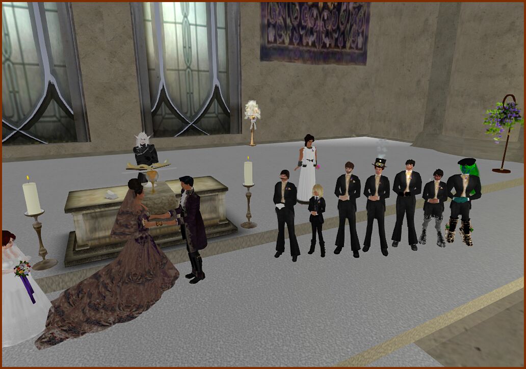 weddingoftheyear_051