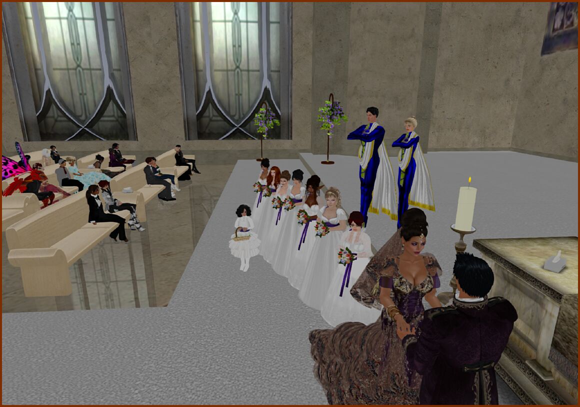 weddingoftheyear_052