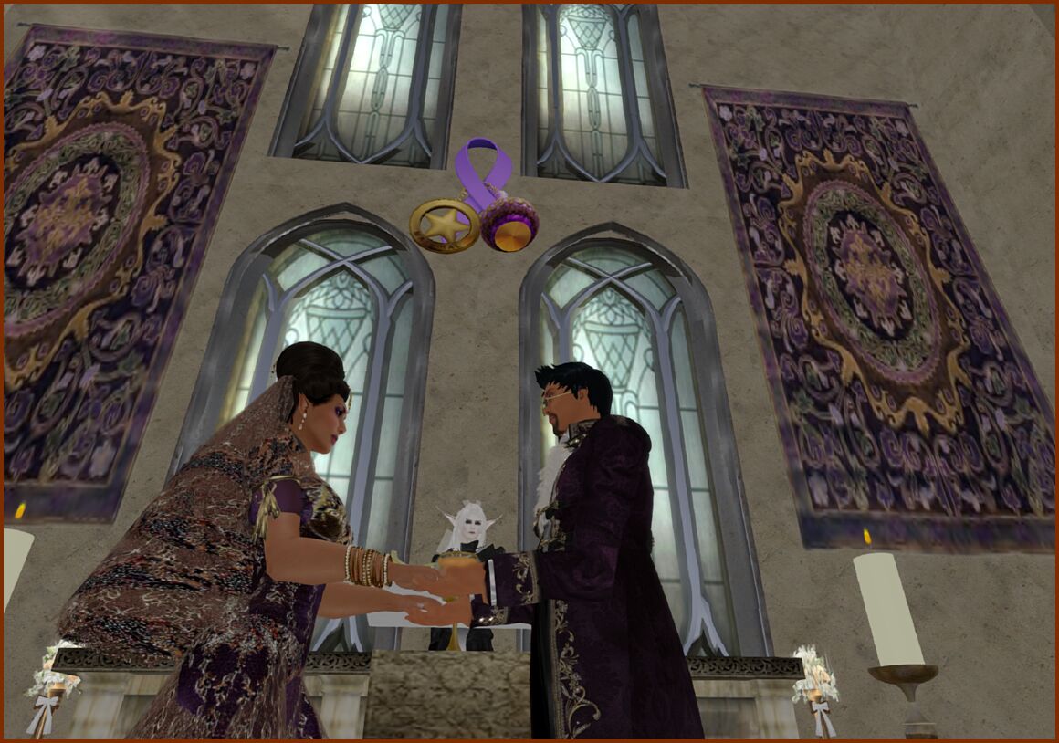 weddingoftheyear_054