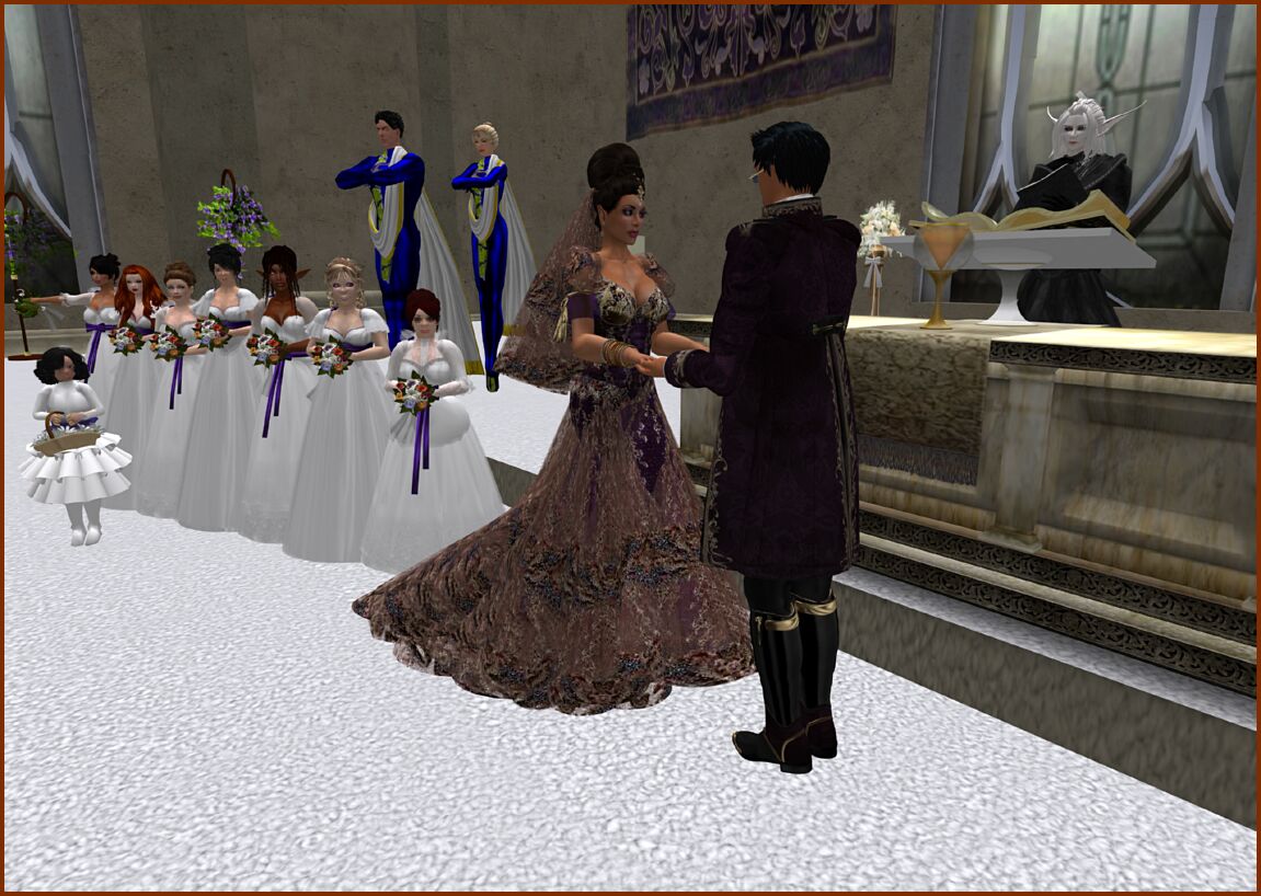 weddingoftheyear_055