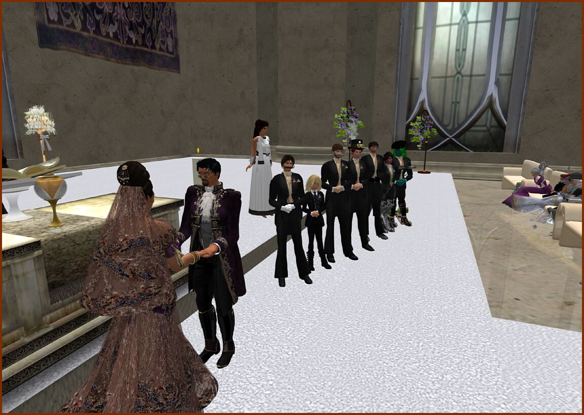 weddingoftheyear_056