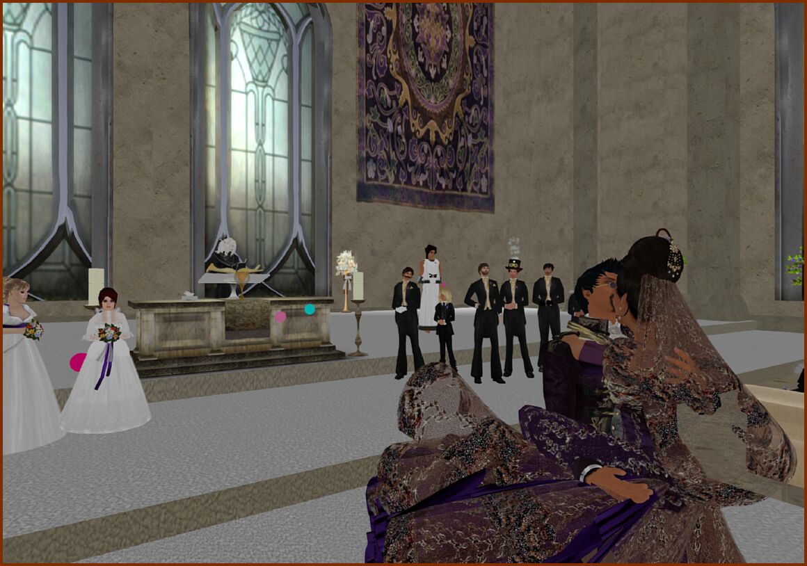 weddingoftheyear_060