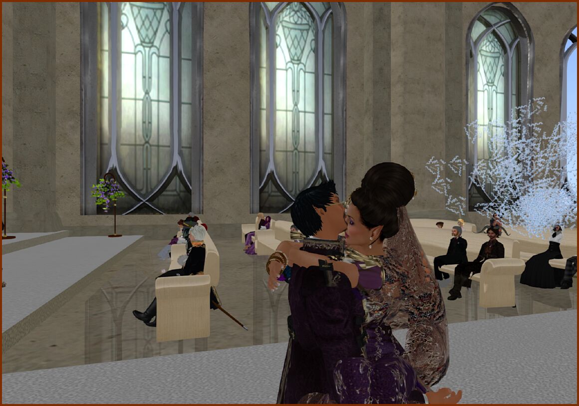 weddingoftheyear_061