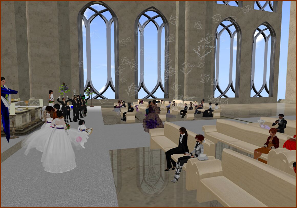 weddingoftheyear_062