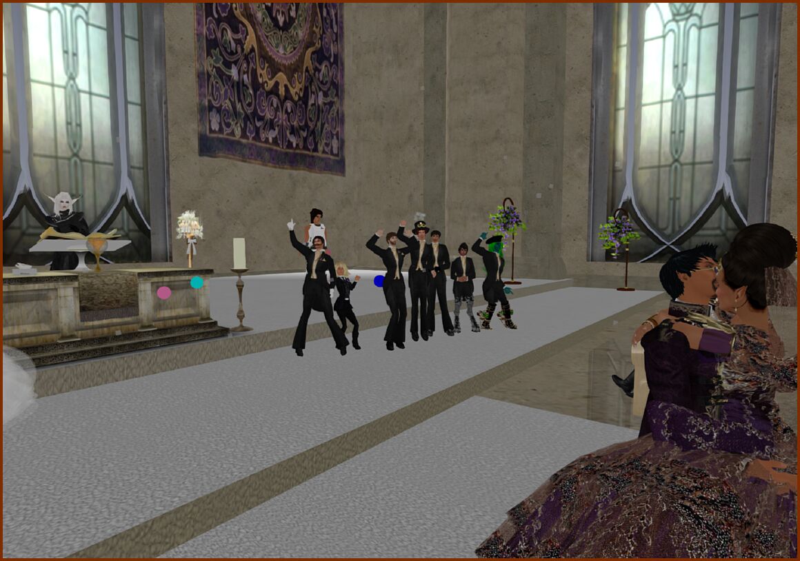 weddingoftheyear_064