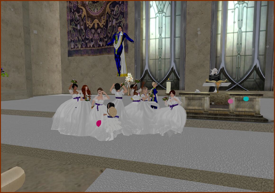 weddingoftheyear_065