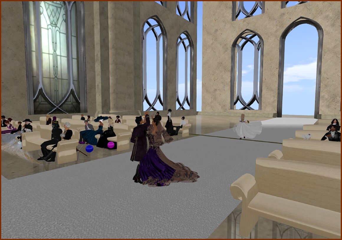 weddingoftheyear_068