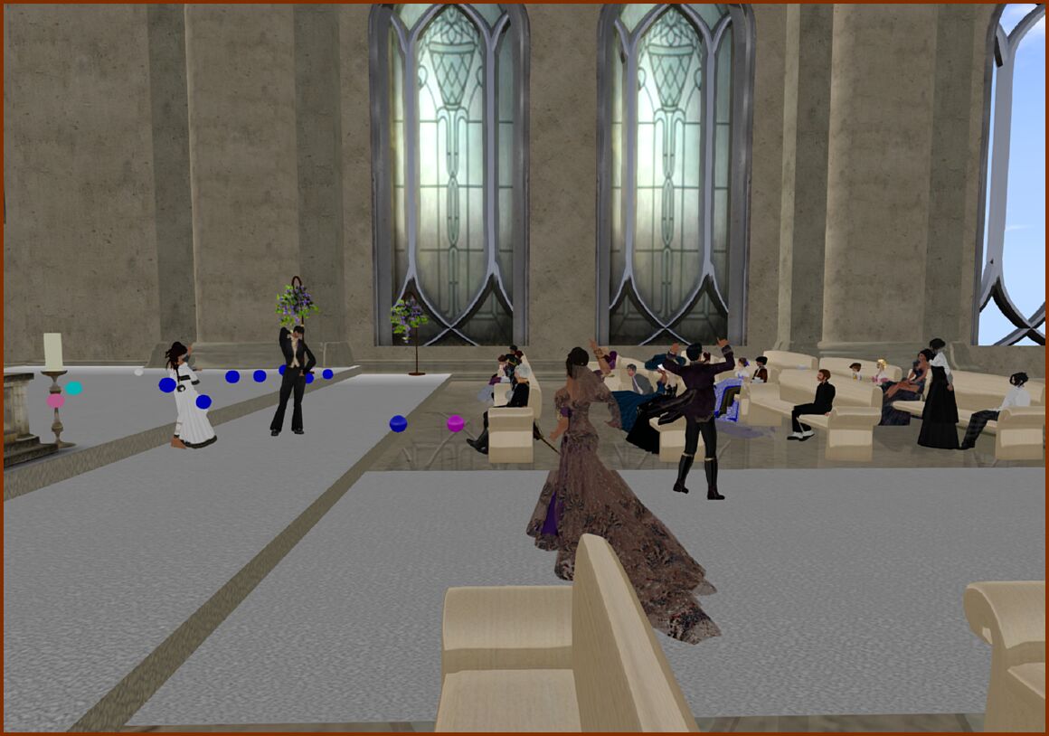 weddingoftheyear_069