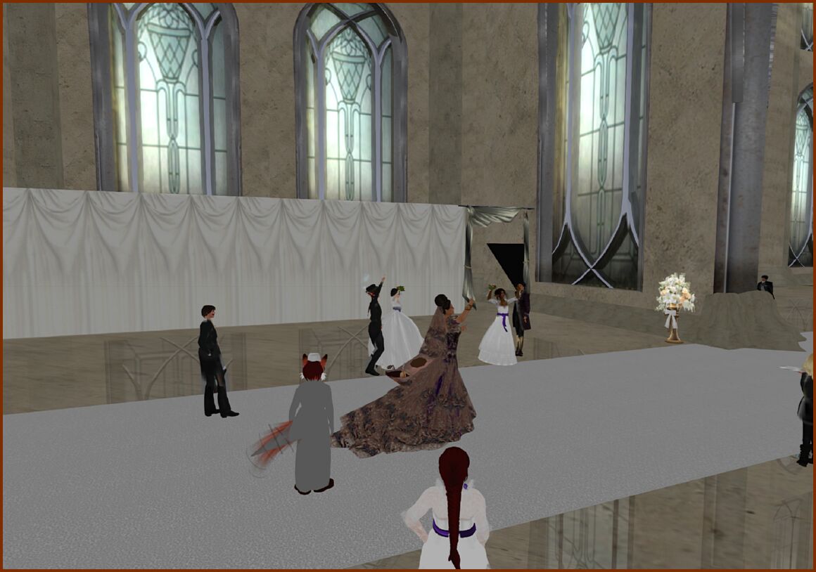 weddingoftheyear_070