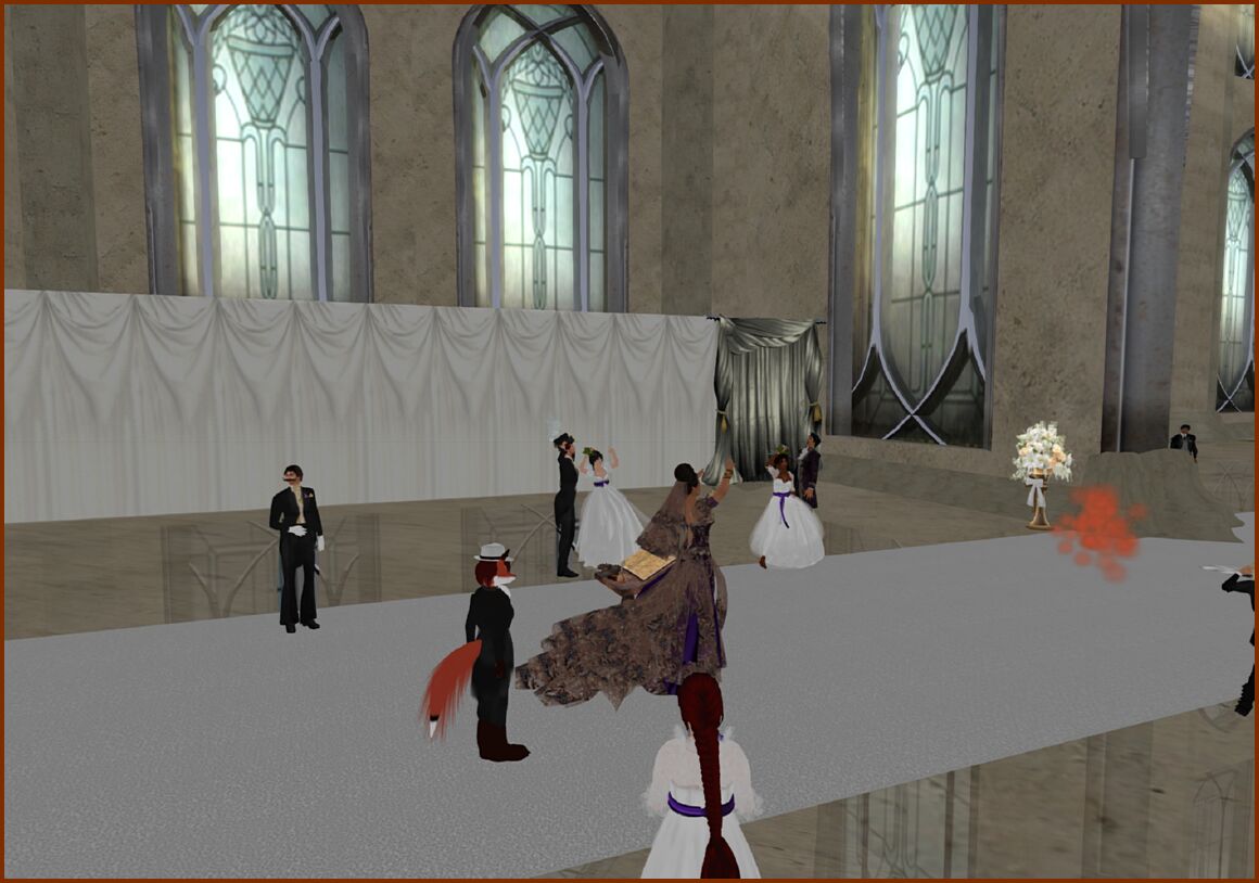 weddingoftheyear_071