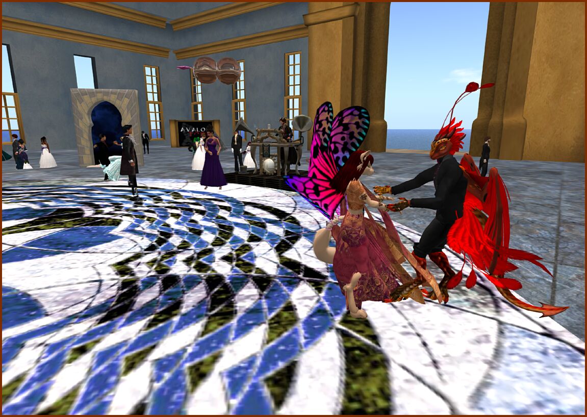 weddingoftheyear_073