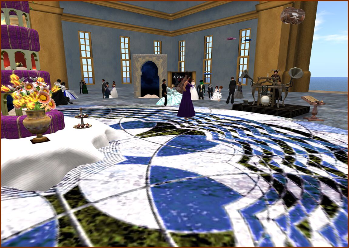 weddingoftheyear_074